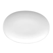 Medaillon Platter by Thomas Dinnerware Rosenthal Small: 13" x 8.75" 