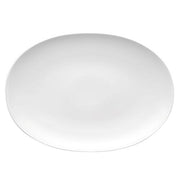 Medaillon Platter by Thomas Dinnerware Rosenthal Large: 15.25" x 10.75" 