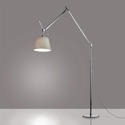 Tolomeo Mega PARTS by Artemide - Amusespot - Unique products by Artemide  Parts for Kitchen, Home Décor, Barware, Living, and Spa products -  Award-winning, international designers and awesome customer service.