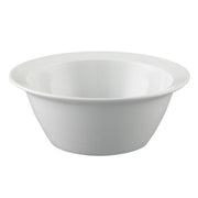 Vario Serving Bowl by Thomas Dinnerware Rosenthal Small: 7", 20 oz. 