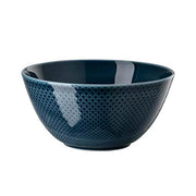 Junto Bowl, Blue, 40.5 oz. for Rosenthal Dinnerware Rosenthal 