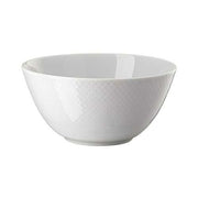 Junto Bowl, White, 40.5 oz. for Rosenthal Dinnerware Rosenthal 