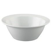 Vario Serving Bowl by Thomas Dinnerware Rosenthal Medium: 8.5", 34 oz. 