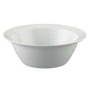 Vario Serving Bowl by Thomas Dinnerware Rosenthal Large: 10.5", 54 oz. 
