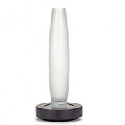Lys Vase and Table Lamps by Ann Demeulemeester for Serax Vases Serax 