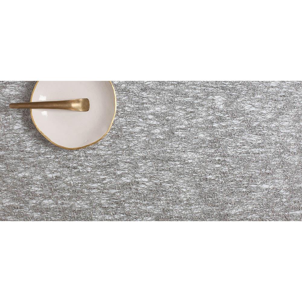 Chilewich Lace Placemats - Thumbnail 3