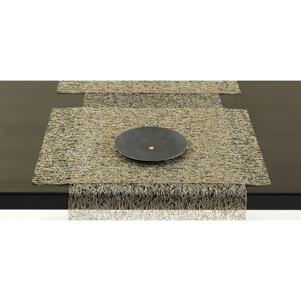 Chilewich Lace Placemats - Thumbnail 5