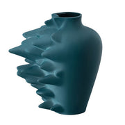 Mini Porcelain Classic Design Vases, Color by Rosenthal Vases, Bowls, & Objects Rosenthal Fast 