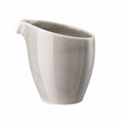 Junto Creamer, Grey for Rosenthal Dinnerware Rosenthal 