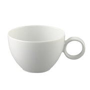 Vario Tea Cup by Thomas Dinnerware Rosenthal 