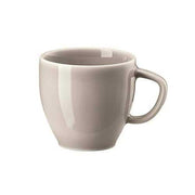 Junto Espresso Cup, Soft Shell 2.75 oz. for Rosenthal Dinnerware Rosenthal Cup 