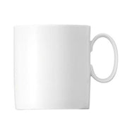 Medaillon Espresso Cup by Thomas Dinnerware Rosenthal 