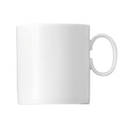 Medaillon Coffee Cup by Thomas Dinnerware Rosenthal 