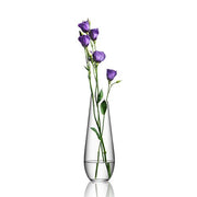 Enjoy 27 oz. Carafe or Vase by Orrefors Serving Pitchers & Carafes Orrefors 