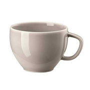 Junto Combi Cup, Soft Shell 9 7/8 oz. for Rosenthal Dinnerware Rosenthal Cup 