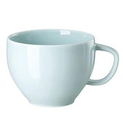 Junto Combi Cup, Opal Green for Rosenthal Dinnerware Rosenthal Combi Cup 