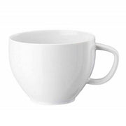 Junto Combi Cup, White for Rosenthal Dinnerware Rosenthal Combi Cup 