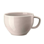 Junto Cup, Soft Shell 14 oz. for Rosenthal Dinnerware Rosenthal Cup 