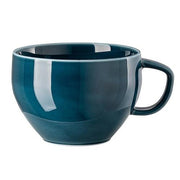 Junto Cup, Blue for Rosenthal Dinnerware Rosenthal Cup 