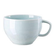 Junto Cup, Opal Green for Rosenthal Dinnerware Rosenthal Cup 