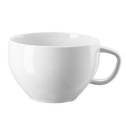 Junto Cup, White for Rosenthal Dinnerware Rosenthal Cup 