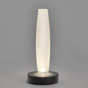 Lys Vase and Table Lamps by Ann Demeulemeester for Serax Vases Serax LYS 2 