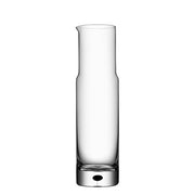 Metropol 33.8 oz. Decanter by Orrefors Glassware Orrefors 