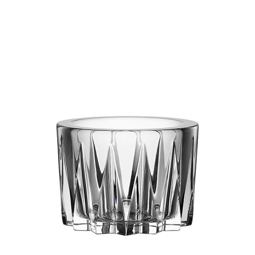 Orrefors Sarek Bowl