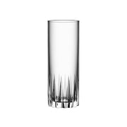 Sarek 15" Vase by Orrefors Vases Orrefors 