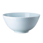 Junto Bowl, Opal Green for Rosenthal Dinnerware Rosenthal Medium 17 oz. 