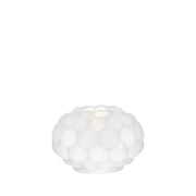 Raspberry Votive Tealight by Orrefors Glassware Orrefors Small Frosted 