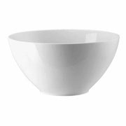 Mesh Bowl, 7" by Gemma Bernal for Rosenthal Dinnerware Rosenthal White 