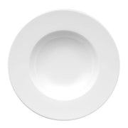 Medaillon Pasta Plate by Thomas Dinnerware Rosenthal 