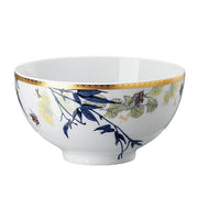 Heritage Turandot Soup Bowl by Gianni Cinti for Rosenthal Dinnerware Rosenthal 