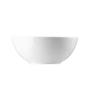Medaillon Cereal Bowl by Thomas Dinnerware Rosenthal Large: 6" 