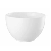 Medaillon Cereal Bowl by Thomas Dinnerware Rosenthal Small: 5.5" DISC 