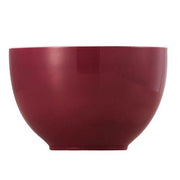 Sunny Day Cereal Bowl, 6 Colors by Thomas Dinnerware Rosenthal Berry 