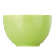 Sunny Day Cereal Bowl, 6 Colors by Thomas Dinnerware Rosenthal Green Apple 