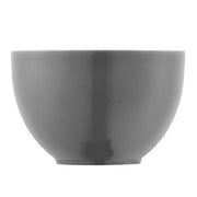 Sunny Day Cereal Bowl, 6 Colors by Thomas Dinnerware Rosenthal Slate Gray 