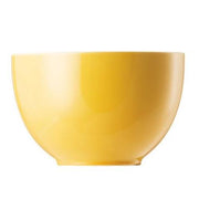 Sunny Day Cereal Bowl, 6 Colors by Thomas Dinnerware Rosenthal Sunflower Yellow 