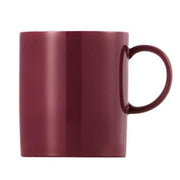 Sunny Day Mug, 7 Colors by Thomas Dinnerware Rosenthal Berry 