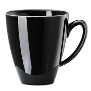 Mesh Mug by Gemma Bernal for Rosenthal Dinnerware Rosenthal Forest 