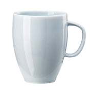 Junto Mug, Opal Green for Rosenthal Dinnerware Rosenthal Mug 