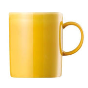 Sunny Day Mug, 7 Colors by Thomas Dinnerware Rosenthal Sunflower Yellow 