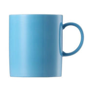 Sunny Day Mug, 7 Colors by Thomas Dinnerware Rosenthal Waterblue 