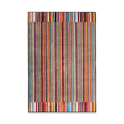 Jazz Hooded Cotton Bathrobe by Missoni Home Robes Missoni Home S 159 