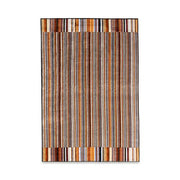 Jazz Bath Towel Collection by Missoni Home Bath Towels & Washcloths Missoni Home Hand Towel 160 