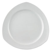 Vario Dinner Plate by Thomas Dinnerware Rosenthal 