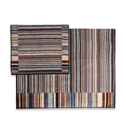 Jazz Bath Towel Collection by Missoni Home Bath Towels & Washcloths Missoni Home Hand Towel 165 