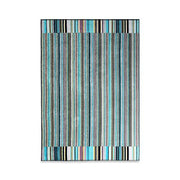 Jazz Bath Towel Collection by Missoni Home Bath Towels & Washcloths Missoni Home Hand Towel 170 